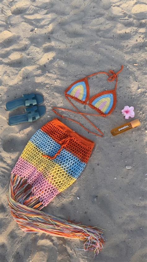 Pret à porter 100%féminin mes commandes