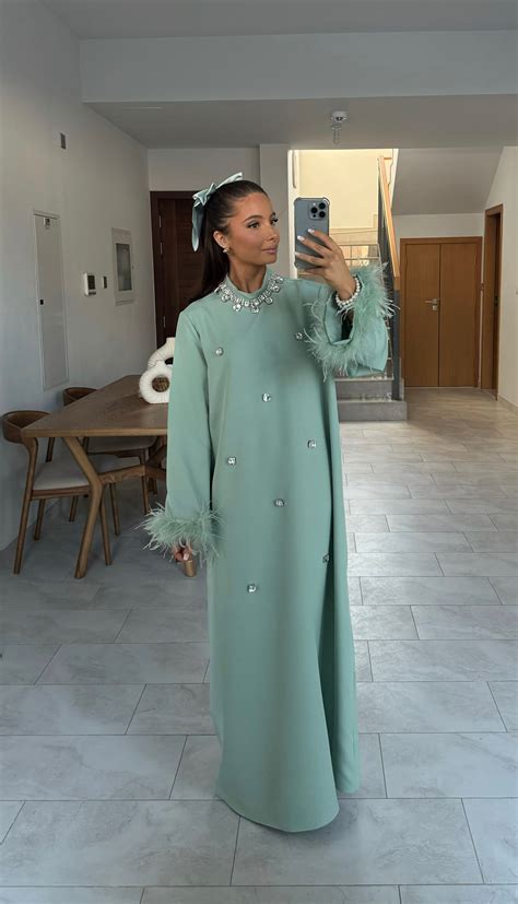 Prêt a porter 100% féminin